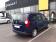 Dacia Lodgy TCe 115 7 places Silver Line 2016 photo-06