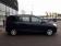 Dacia Lodgy TCe 115 7 places Silver Line 2016 photo-07