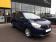 Dacia Lodgy TCe 115 7 places Silver Line 2016 photo-08
