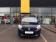 Dacia Lodgy TCe 115 7 places Silver Line 2016 photo-09