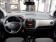 Dacia Lodgy TCe 115 7 places Silver Line 2016 photo-10