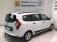 Dacia Lodgy TCe 115 7 places Silver Line 2017 photo-06