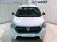 Dacia Lodgy TCe 115 7 places Silver Line 2017 photo-09
