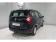 Dacia Lodgy TCe 115 7 places Silver Line 2017 photo-04