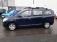 Dacia Lodgy TCe 115 7 places Silver Line 2017 photo-03