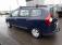 Dacia Lodgy TCe 115 7 places Silver Line 2017 photo-04