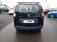 Dacia Lodgy TCe 115 7 places Silver Line 2017 photo-05