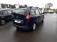 Dacia Lodgy TCe 115 7 places Silver Line 2017 photo-06