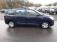 Dacia Lodgy TCe 115 7 places Silver Line 2017 photo-07