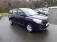 Dacia Lodgy TCe 115 7 places Silver Line 2017 photo-08