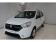 Dacia Lodgy TCe 115 7 places Silver Line 2018 photo-02