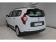 Dacia Lodgy TCe 115 7 places Silver Line 2018 photo-03