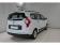 Dacia Lodgy TCe 115 7 places Silver Line 2018 photo-04