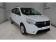 Dacia Lodgy TCe 115 7 places Silver Line 2018 photo-05