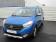 Dacia Lodgy TCe 115 7 places Stepway 2017 photo-02