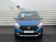 Dacia Lodgy TCe 115 7 places Stepway 2017 photo-03