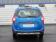 Dacia Lodgy TCe 115 7 places Stepway 2017 photo-04