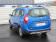 Dacia Lodgy TCe 115 7 places Stepway 2017 photo-05