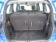 Dacia Lodgy TCe 115 7 places Stepway 2017 photo-06