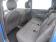 Dacia Lodgy TCe 115 7 places Stepway 2017 photo-09