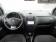 Dacia Lodgy TCe 115 7 places Stepway 2017 photo-10