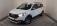 Dacia Lodgy TCe 115 7 places Stepway 2017 photo-02