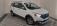 Dacia Lodgy TCe 115 7 places Stepway 2017 photo-03