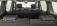 Dacia Lodgy TCe 115 7 places Stepway 2017 photo-09