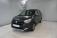 Dacia Lodgy TCe 115 7 places Stepway 2017 photo-02