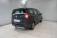 Dacia Lodgy TCe 115 7 places Stepway 2017 photo-04