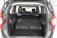 Dacia Lodgy TCe 115 7 places Stepway 2017 photo-06