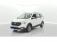 Dacia Lodgy TCe 115 7 places Stepway 2017 photo-02