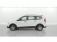 Dacia Lodgy TCe 115 7 places Stepway 2017 photo-03