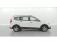Dacia Lodgy TCe 115 7 places Stepway 2017 photo-07