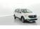Dacia Lodgy TCe 115 7 places Stepway 2017 photo-08