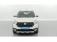Dacia Lodgy TCe 115 7 places Stepway 2017 photo-09