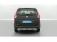 Dacia Lodgy TCe 115 7 places Stepway 2017 photo-05