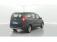 Dacia Lodgy TCe 115 7 places Stepway 2017 photo-06