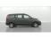 Dacia Lodgy TCe 115 7 places Stepway 2017 photo-07