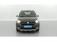 Dacia Lodgy TCe 115 7 places Stepway 2017 photo-09