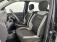 Dacia Lodgy TCe 115 7 places Stepway 2017 photo-10