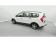 Dacia Lodgy TCe 115 7 places Stepway 2018 photo-04