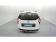 Dacia Lodgy TCe 115 7 places Stepway 2018 photo-05