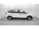 Dacia Lodgy TCe 115 7 places Stepway 2018 photo-07