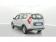 Dacia Lodgy TCe 115 7 places Stepway 2018 photo-04