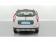 Dacia Lodgy TCe 115 7 places Stepway 2018 photo-05