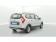 Dacia Lodgy TCe 115 7 places Stepway 2018 photo-06