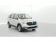 Dacia Lodgy TCe 115 7 places Stepway 2018 photo-08