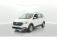 Dacia Lodgy TCe 115 7 places Stepway 2018 photo-02