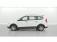 Dacia Lodgy TCe 115 7 places Stepway 2018 photo-03
